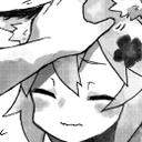 SK_mangaPat Discord emoji