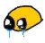 big_cri
