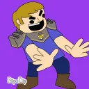emoji_51