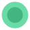xstatusgreen