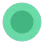 <:xstatusgreen:895546340145238037>
