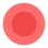 xstatusred