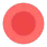 xstatusred