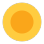 xstatusorange