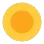 xstatusorange
