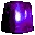 purplesiren