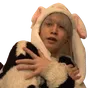 z_hendyshock z_hendyshock