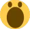 Soy