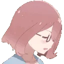 shakesheadno