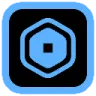 robux Discord Emoji