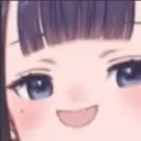 InaSmile InaSmile
