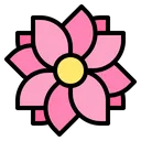 flower1