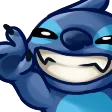 icyHI