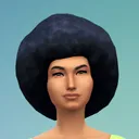 Fro Fro