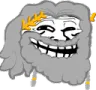 ZeusTroll