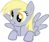 Derpy