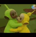tubbyhug