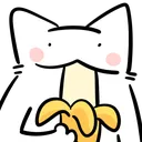 anchuoi