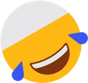 laughingmuslim Discord Emoji