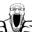 SOYMOTION