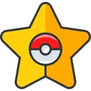 pokeball300x300 Discord Emoji