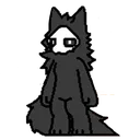 purostand