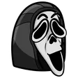gtvelGhostPog