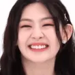 aSeeunChuckle