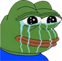 FeelsStrongMan FeelsStrongMan