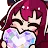 irysheart1