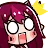iryssurprised