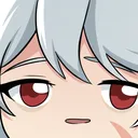 razorstare_Devonxy