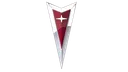Pontiac
