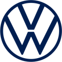 Volkswagen_logo_2019 Discord emoji