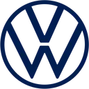 Volkswagen_logo_2019