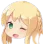 6746dgfmichiwink