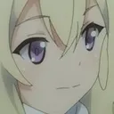 StareRight