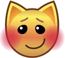 cat_blush cat_blush