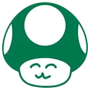 y14_1UP_nonick