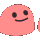 loopy_dancin