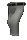 pant_walk
