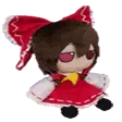 fumoReimuSpin