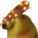 ittobonk
