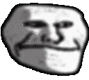 4ktroll