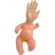vjpcatVjphand