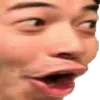 pog pog
