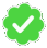 895617596169285654.gif