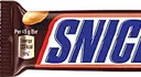 Snick