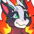 dergThisIsFine