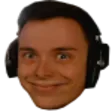 Creepdjinn